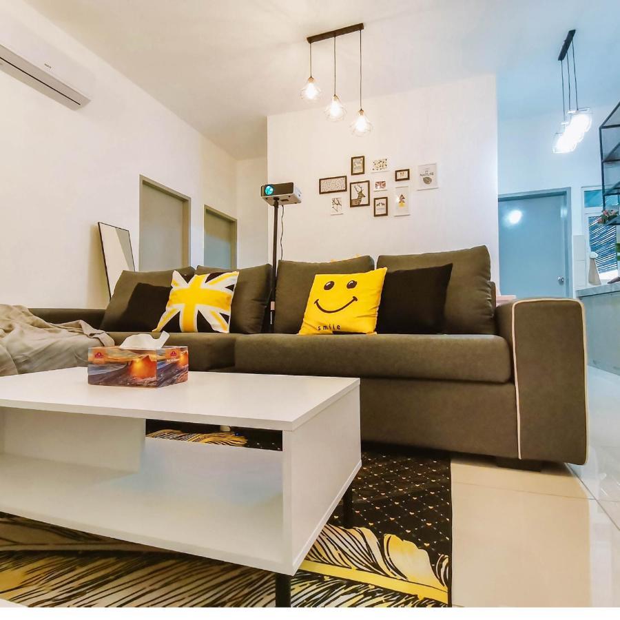 Tr Residence Wtc Titiwangsa Monorail Mrt Station Klcc Hkl Ijm Bukit Bintang Κουάλα Λουμπούρ Εξωτερικό φωτογραφία