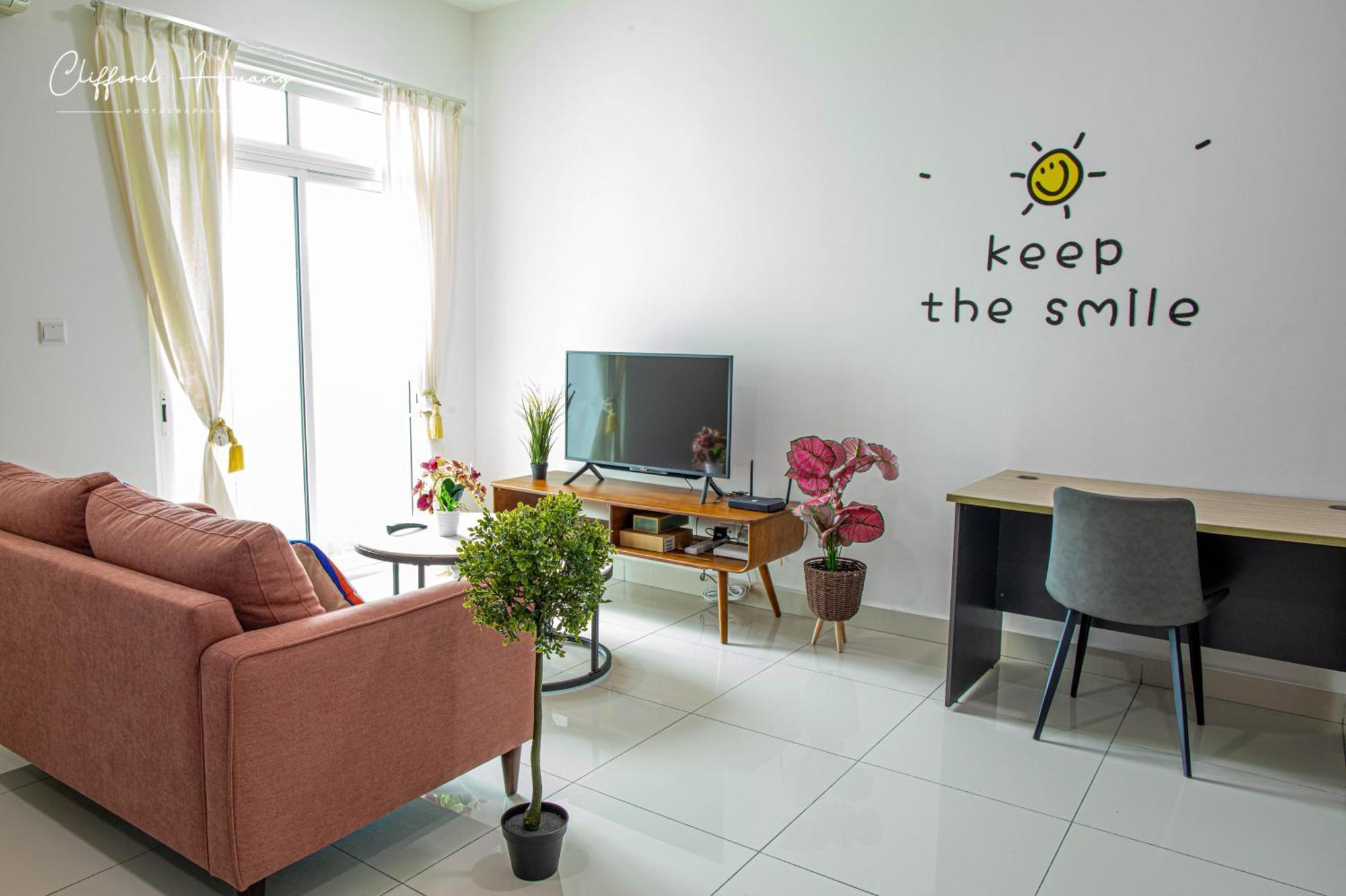Tr Residence Wtc Titiwangsa Monorail Mrt Station Klcc Hkl Ijm Bukit Bintang Κουάλα Λουμπούρ Εξωτερικό φωτογραφία