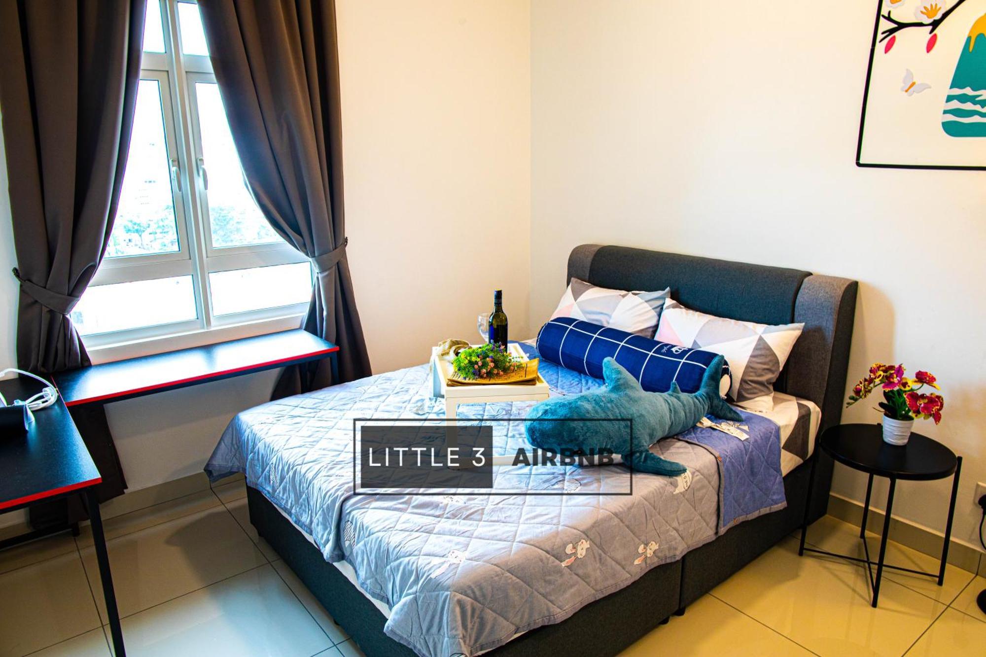 Tr Residence Wtc Titiwangsa Monorail Mrt Station Klcc Hkl Ijm Bukit Bintang Κουάλα Λουμπούρ Εξωτερικό φωτογραφία
