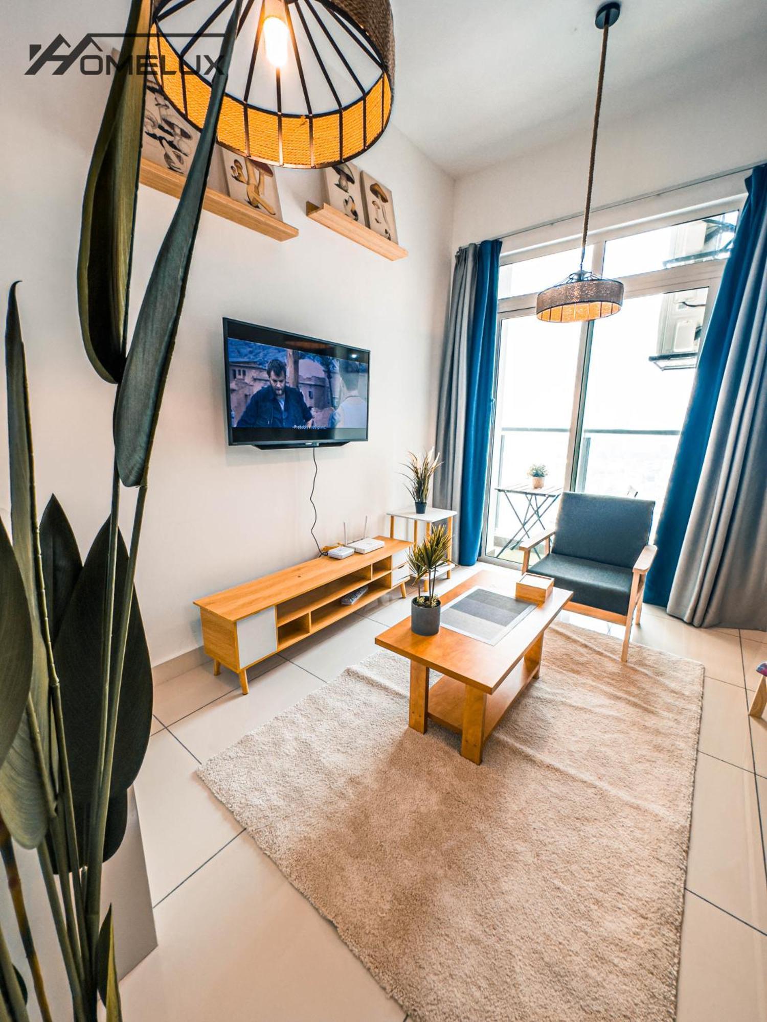 Tr Residence Wtc Titiwangsa Monorail Mrt Station Klcc Hkl Ijm Bukit Bintang Κουάλα Λουμπούρ Εξωτερικό φωτογραφία